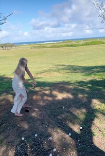 Katie Sigmond feet photo thumbnail