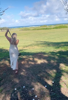 Katie Sigmond feet photo thumbnail