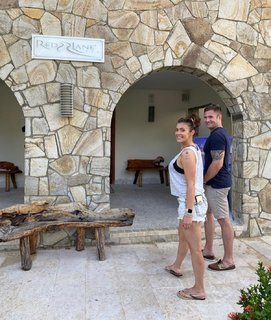 Kym Marsh feet photo thumbnail