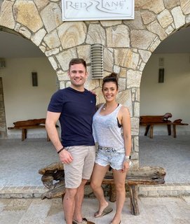 Kym Marsh feet photo thumbnail