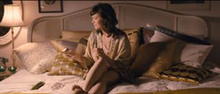 Mandy Moore feet photo thumbnail