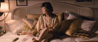Mandy Moore feet photo thumbnail