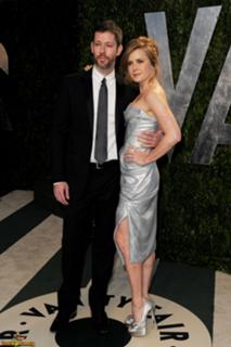 Amy Adams feet photo thumbnail