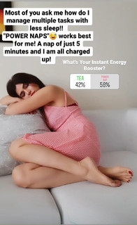 Poonam Yadav feet photo thumbnail