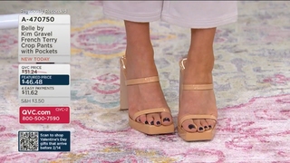 Courtney Khondabi feet photo thumbnail