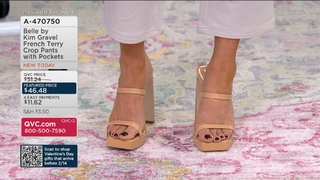 Courtney Khondabi feet photo thumbnail