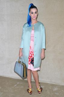 Katy Perry feet photo thumbnail