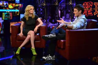 Gillian Jacobs feet photo thumbnail