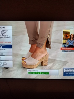 Kerstin Lindquist feet photo thumbnail