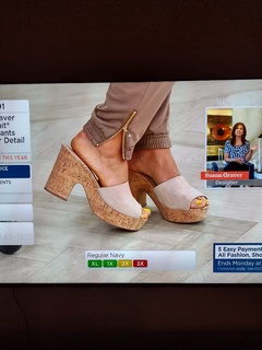 Kerstin Lindquist feet photo thumbnail