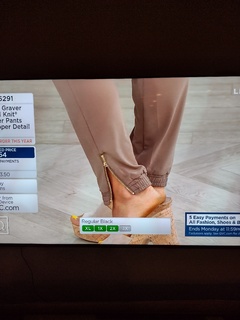 Kerstin Lindquist feet photo thumbnail