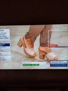 Kerstin Lindquist feet photo thumbnail