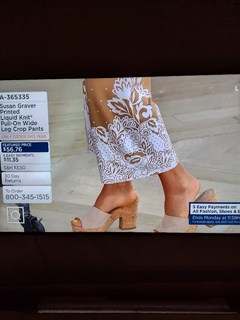 Kerstin Lindquist feet photo thumbnail