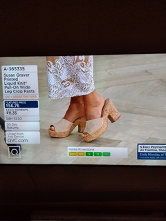 Kerstin Lindquist feet photo thumbnail