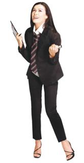 Nadine Al Rassi feet photo 3