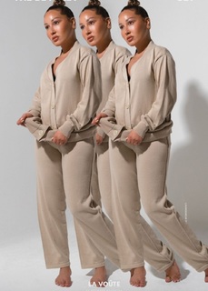 Adrienne Houghton feet photo thumbnail