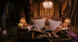 Leighton Meester feet photo thumbnail