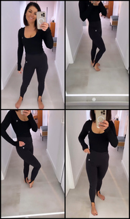 Katarzyna Cichopek feet photo thumbnail