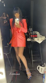 Olga Seryabkina feet photo thumbnail