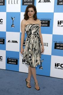 Amy Adams feet photo thumbnail