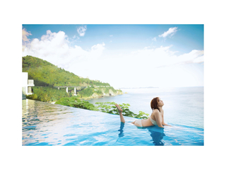Ai Shinozaki feet photo thumbnail