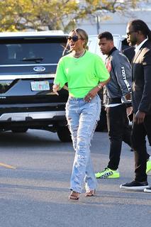 Ciara feet photo thumbnail