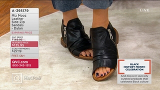 Courtney Khondabi feet photo thumbnail