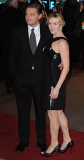 Kate Winslet feet photo thumbnail