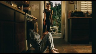 Sydney Sweeney feet photo thumbnail