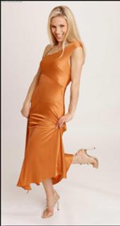Michelle Hunziker feet photo thumbnail