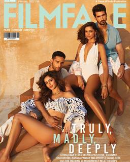 Deepika Padukone feet photo thumbnail