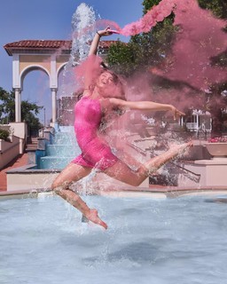 Rachel Pizzolato feet photo thumbnail