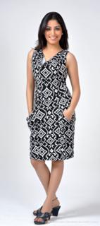 Yami Gautam feet photo 3