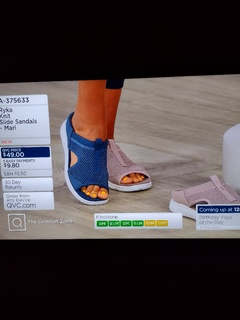 Kerstin Lindquist feet photo thumbnail
