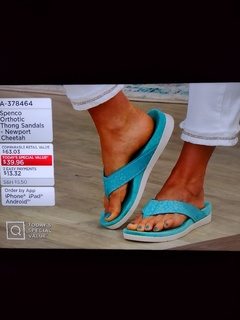 Kerstin Lindquist feet photo thumbnail