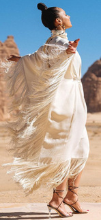 Alicia Keys feet photo thumbnail