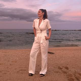 Ashley Greene feet photo thumbnail