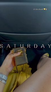 Jilly Anais feet photo thumbnail
