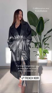 Iris Mittenaere feet photo thumbnail