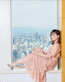 Ai Shinozaki feet photo thumbnail