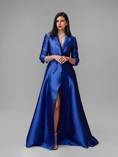 Morena Baccarin feet photo thumbnail