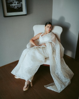 Alia Bhatt feet photo thumbnail