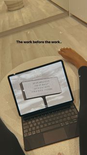 Rochelle Humes feet photo thumbnail