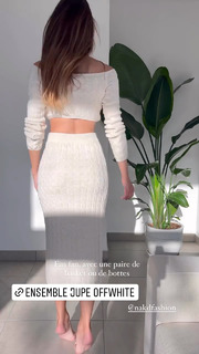 Iris Mittenaere feet photo thumbnail