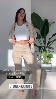 Iris Mittenaere feet photo thumbnail