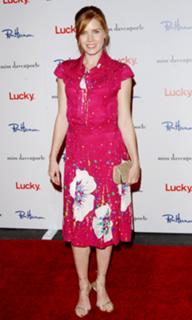 Amy Adams feet photo thumbnail