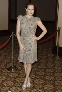 Amy Adams feet photo thumbnail