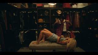 Lily James feet photo thumbnail