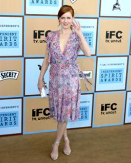 Amy Adams feet photo thumbnail