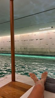 Irina Shayk feet photo thumbnail